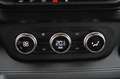 Renault Trafic 2.0 Blue dC1 DC !! 150 T30 L2H1 Advance / BPM VRIJ Zilver - thumbnail 24