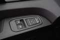 Renault Trafic 2.0 Blue dC1 DC !! 150 T30 L2H1 Advance / BPM VRIJ Zilver - thumbnail 27