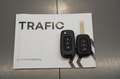 Renault Trafic 2.0 Blue dC1 DC !! 150 T30 L2H1 Advance / BPM VRIJ Zilver - thumbnail 31