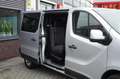 Renault Trafic 2.0 Blue dC1 DC !! 150 T30 L2H1 Advance / BPM VRIJ Zilver - thumbnail 3