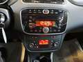 Fiat Punto III 2012 5p 1.3 mjt Street s&s 95cv Срібний - thumbnail 12