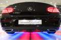 Mercedes-Benz C 250 d Cabrio AMG-Line Night Edition*LEDER*NAVI Negru - thumbnail 13