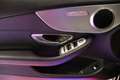 Mercedes-Benz C 250 d Cabrio AMG-Line Night Edition*LEDER*NAVI Noir - thumbnail 28