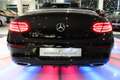 Mercedes-Benz C 250 d Cabrio AMG-Line Night Edition*LEDER*NAVI Negru - thumbnail 12
