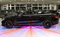 Mercedes-Benz C 250 d Cabrio AMG-Line Night Edition*LEDER*NAVI Negru - thumbnail 3