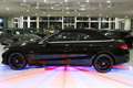 Mercedes-Benz C 250 d Cabrio AMG-Line Night Edition*LEDER*NAVI Negru - thumbnail 4