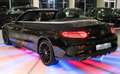 Mercedes-Benz C 250 d Cabrio AMG-Line Night Edition*LEDER*NAVI Negru - thumbnail 10