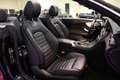 Mercedes-Benz C 250 d Cabrio AMG-Line Night Edition*LEDER*NAVI Noir - thumbnail 27