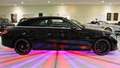 Mercedes-Benz C 250 d Cabrio AMG-Line Night Edition*LEDER*NAVI Negru - thumbnail 8