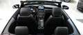 Mercedes-Benz C 250 d Cabrio AMG-Line Night Edition*LEDER*NAVI Noir - thumbnail 23