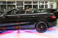 Mercedes-Benz C 250 d Cabrio AMG-Line Night Edition*LEDER*NAVI Negru - thumbnail 9