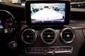 Mercedes-Benz C 250 d Cabrio AMG-Line Night Edition*LEDER*NAVI Noir - thumbnail 33