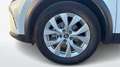 Renault Captur 1.6 E-Tech hybrid Intens 145cv auto Bianco - thumbnail 23