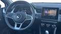 Renault Captur 1.6 E-Tech hybrid Intens 145cv auto Bianco - thumbnail 9