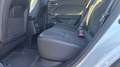 Renault Captur 1.6 E-Tech hybrid Intens 145cv auto Bianco - thumbnail 19