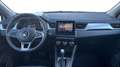 Renault Captur 1.6 E-Tech hybrid Intens 145cv auto Bianco - thumbnail 8