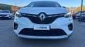 Renault Captur 1.6 E-Tech hybrid Intens 145cv auto Bianco - thumbnail 5