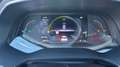 Renault Captur 1.6 E-Tech hybrid Intens 145cv auto Bianco - thumbnail 6
