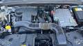 Renault Captur 1.6 E-Tech hybrid Intens 145cv auto Bianco - thumbnail 22