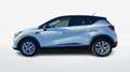 Renault Captur 1.6 E-Tech hybrid Intens 145cv auto Bianco - thumbnail 4