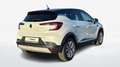 Renault Captur 1.6 E-Tech hybrid Intens 145cv auto Bianco - thumbnail 3