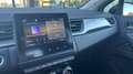 Renault Captur 1.6 E-Tech hybrid Intens 145cv auto Bianco - thumbnail 10