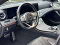 Mercedes-Benz CLS 450 4Matic | AMG | Schiebedach|Sitzbelüftung Czarny - thumbnail 10