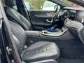 Mercedes-Benz CLS 450 4Matic | AMG | Schiebedach|Sitzbelüftung Czarny - thumbnail 13