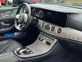 Mercedes-Benz CLS 450 4Matic | AMG | Schiebedach|Sitzbelüftung Czarny - thumbnail 14