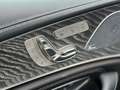 Mercedes-Benz CLS 450 4Matic | AMG | Schiebedach|Sitzbelüftung crna - thumbnail 11