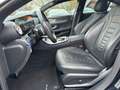 Mercedes-Benz CLS 450 4Matic | AMG | Schiebedach|Sitzbelüftung Czarny - thumbnail 9