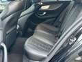 Mercedes-Benz CLS 450 4Matic | AMG | Schiebedach|Sitzbelüftung Czarny - thumbnail 12