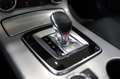 Mercedes-Benz SLC 250 d*SPORTSITZE*PANO*KAMERA*LED.INT Schwarz - thumbnail 15