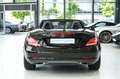 Mercedes-Benz SLC 250 d*SPORTSITZE*PANO*KAMERA*LED.INT Schwarz - thumbnail 26