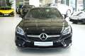 Mercedes-Benz SLC 250 d*SPORTSITZE*PANO*KAMERA*LED.INT Schwarz - thumbnail 4