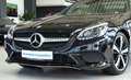 Mercedes-Benz SLC 250 d*SPORTSITZE*PANO*KAMERA*LED.INT Schwarz - thumbnail 7