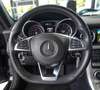 Mercedes-Benz SLC 250 d*SPORTSITZE*PANO*KAMERA*LED.INT Schwarz - thumbnail 11