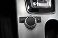 Mercedes-Benz SLC 250 d*SPORTSITZE*PANO*KAMERA*LED.INT Schwarz - thumbnail 16