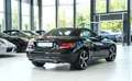 Mercedes-Benz SLC 250 d*SPORTSITZE*PANO*KAMERA*LED.INT Schwarz - thumbnail 2