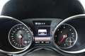 Mercedes-Benz SLC 250 d*SPORTSITZE*PANO*KAMERA*LED.INT Schwarz - thumbnail 12