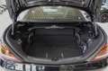 Mercedes-Benz SLC 250 d*SPORTSITZE*PANO*KAMERA*LED.INT Schwarz - thumbnail 19