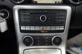 Mercedes-Benz SLC 250 d*SPORTSITZE*PANO*KAMERA*LED.INT Schwarz - thumbnail 14