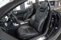 Mercedes-Benz SLC 250 d*SPORTSITZE*PANO*KAMERA*LED.INT Schwarz - thumbnail 9