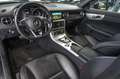 Mercedes-Benz SLC 250 d*SPORTSITZE*PANO*KAMERA*LED.INT Schwarz - thumbnail 10