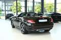 Mercedes-Benz SLC 250 d*SPORTSITZE*PANO*KAMERA*LED.INT Schwarz - thumbnail 24