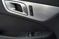 Mercedes-Benz SLC 250 d*SPORTSITZE*PANO*KAMERA*LED.INT Schwarz - thumbnail 17