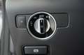 Mercedes-Benz SLC 250 d*SPORTSITZE*PANO*KAMERA*LED.INT Schwarz - thumbnail 18