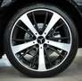 Mercedes-Benz SLC 250 d*SPORTSITZE*PANO*KAMERA*LED.INT Schwarz - thumbnail 8