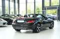 Mercedes-Benz SLC 250 d*SPORTSITZE*PANO*KAMERA*LED.INT Schwarz - thumbnail 23