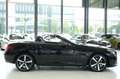 Mercedes-Benz SLC 250 d*SPORTSITZE*PANO*KAMERA*LED.INT Schwarz - thumbnail 21